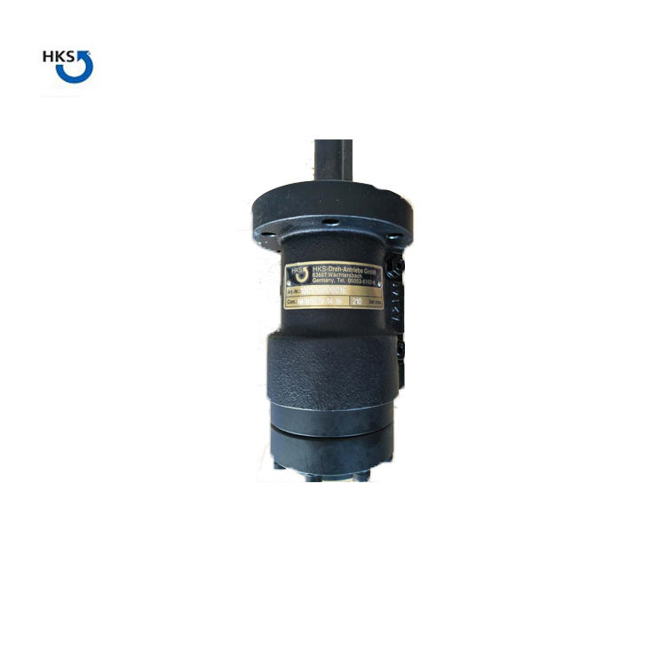 膏霜產(chǎn)品代加工