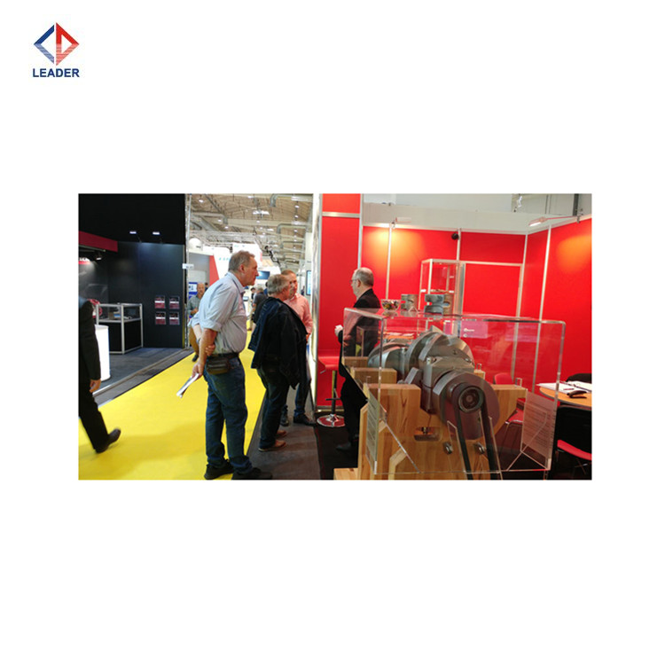 潔面產(chǎn)品代加工