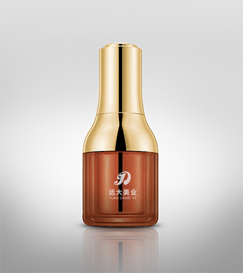 精華產(chǎn)品代加工