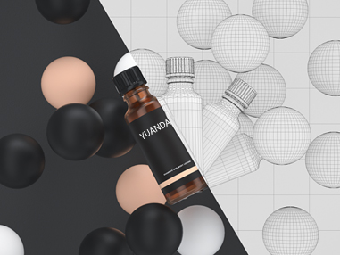 產(chǎn)品質(zhì)量精益求精，包裝也不例外