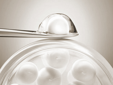 化妝品oem加工，如何做好產(chǎn)品定位？