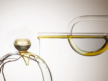 化妝品智能生產(chǎn)時(shí)代，關(guān)鍵的是找對(duì)工廠