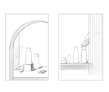 如何找到真正好的化妝品代加工廠呢？