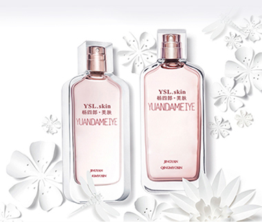 疫情當前，遠大美業(yè)是如何做的！