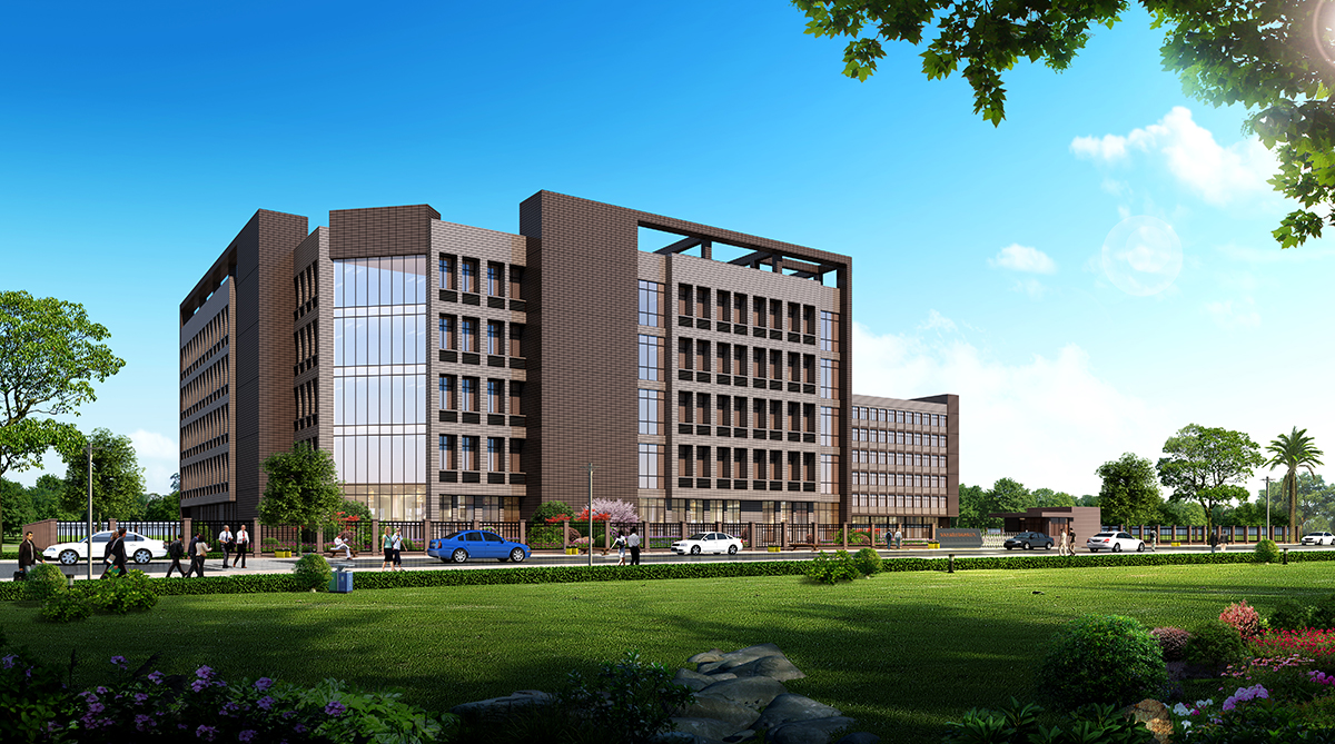 遠(yuǎn)大美業(yè)無懼疫情，心系母校！