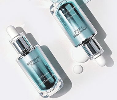 遠(yuǎn)大美業(yè)妝，械，消字號(hào)齊全，你準(zhǔn)備好合作了嗎