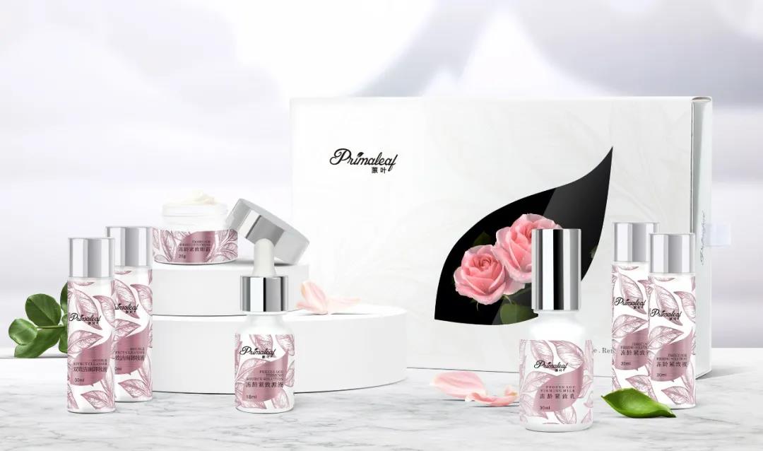 低價化妝品還能活多久？ 高質(zhì)才有未來