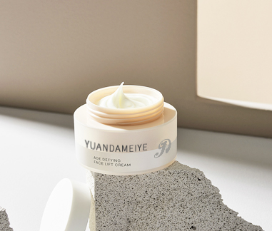  芭XX顏借助遠(yuǎn)大源液，打入孕嬰童市場