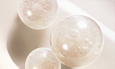 1575093698325238.png 遠(yuǎn)大衛(wèi)視_05.png