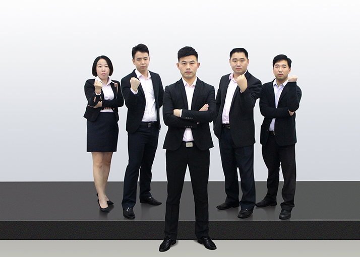 1575613113677514.jpg sdgsfd-g.jpg