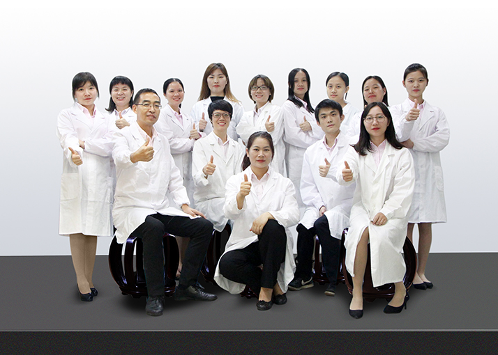 1575613251345042.jpg af-dasf.jpg