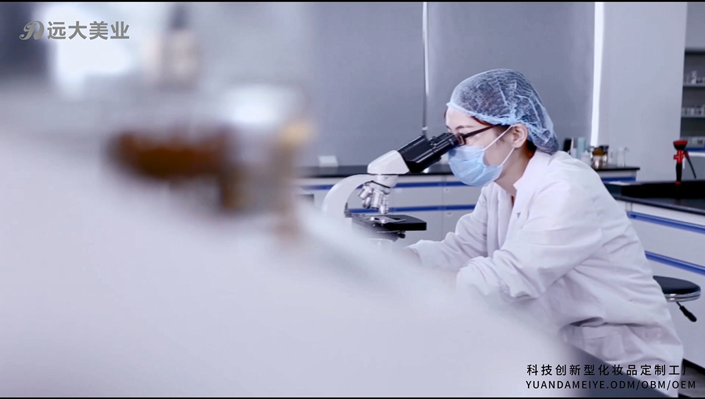 1576035183580373.png 微信圖片_20191022133821.png