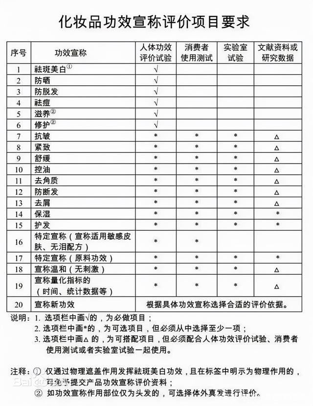 1639810438960083.jpeg d31b0ef41bd5ad6e4f93edc27429aad2b7fd3c98.jpeg