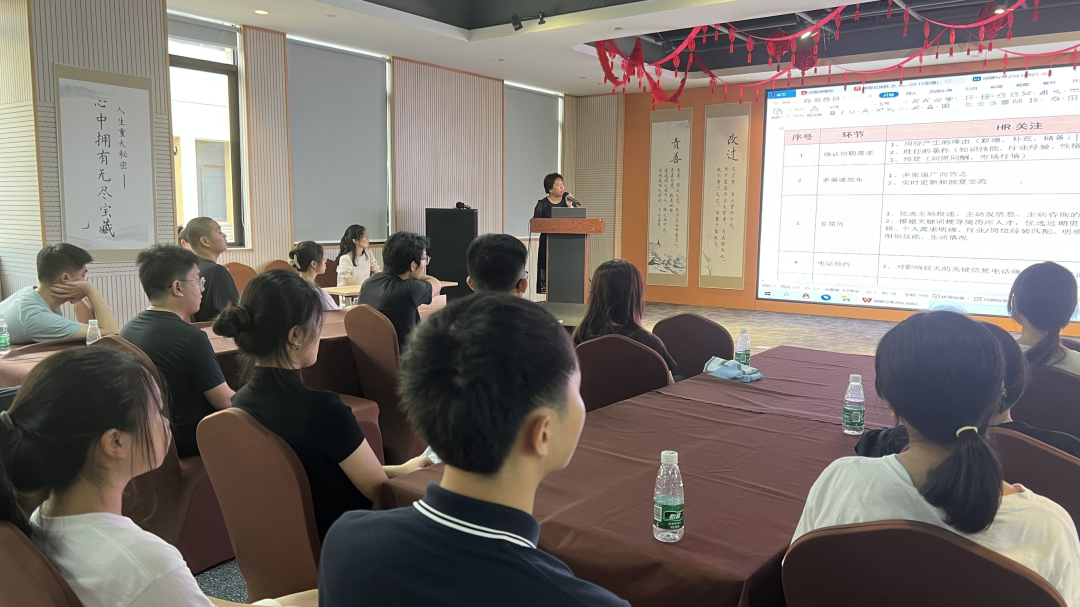 1693204525327090.png 1693204525327090.png