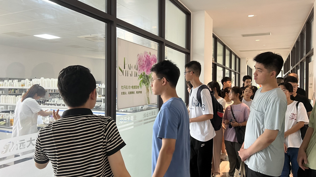 1693204525854011.png 1693204525854011.png