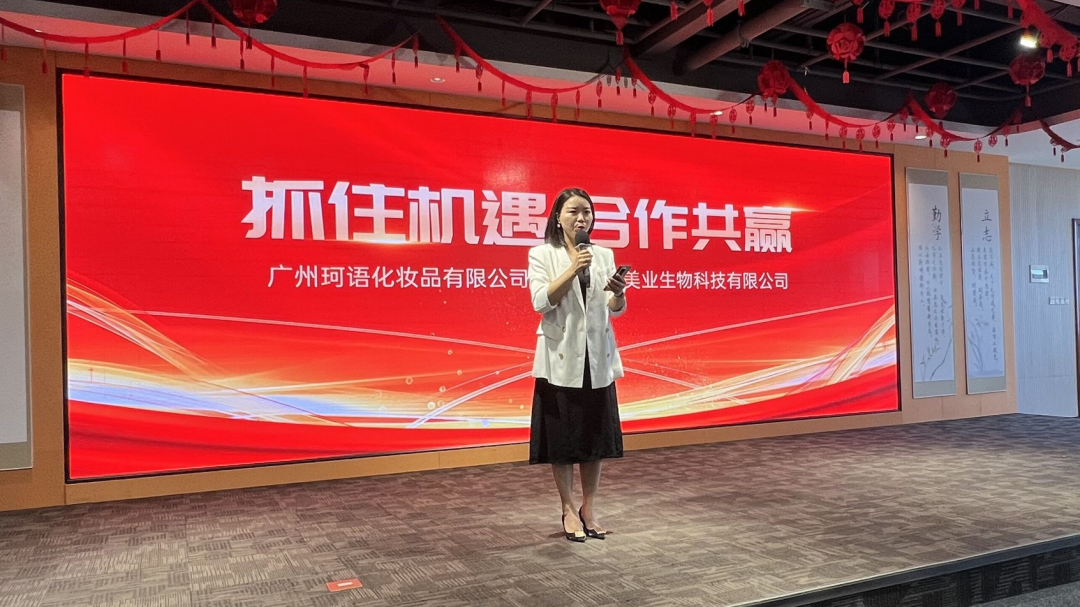 1695352395346633.png 1695352395346633.png