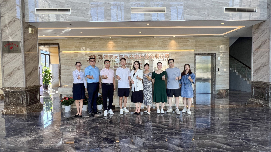 1695352395485930.png 1695352395485930.png