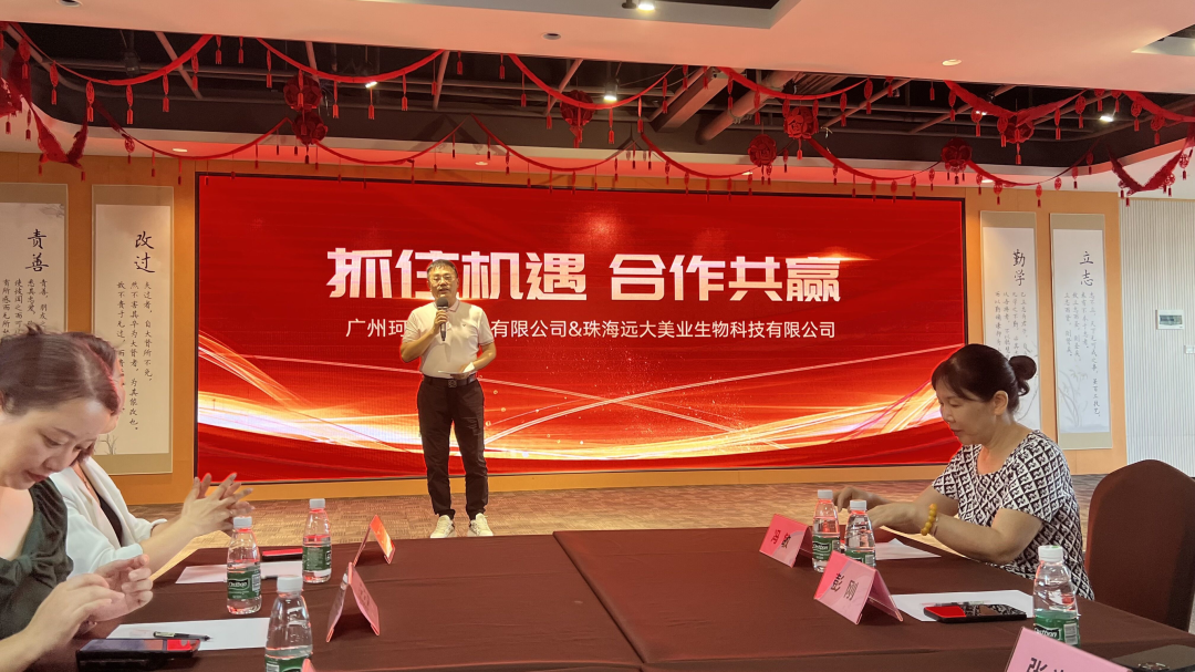 1695352395522070.png 1695352395522070.png