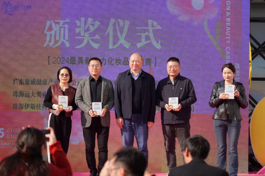 1736304601795439.jpg 1736304601795439.jpg