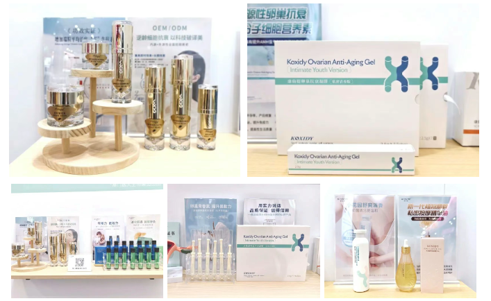 1741847075861657.png 圖片2.png